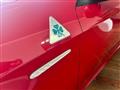 2015 Alfa Romeo Alfa Romeo Others