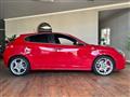 2015 Alfa Romeo Alfa Romeo Others