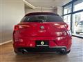 2015 Alfa Romeo Alfa Romeo Others