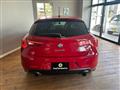 2015 Alfa Romeo Alfa Romeo Others