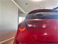 2015 Alfa Romeo Alfa Romeo Others