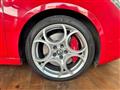 2015 Alfa Romeo Alfa Romeo Others