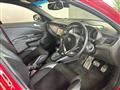2015 Alfa Romeo Alfa Romeo Others