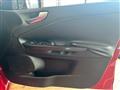 2015 Alfa Romeo Alfa Romeo Others