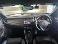2015 Alfa Romeo Alfa Romeo Others