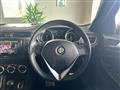 2015 Alfa Romeo Alfa Romeo Others