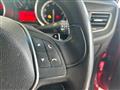 2015 Alfa Romeo Alfa Romeo Others