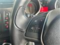 2015 Alfa Romeo Alfa Romeo Others