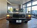 1988 Nissan President