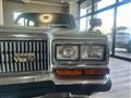 1988 Nissan President