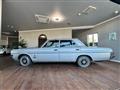1988 Nissan President