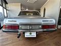 1988 Nissan President
