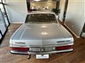 1988 Nissan President