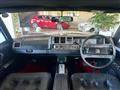 1988 Nissan President