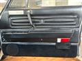 1988 Nissan President