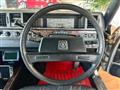 1988 Nissan President