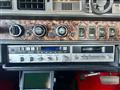 1988 Nissan President