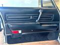 1988 Nissan President