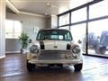1991 Rover Mini