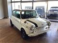 1991 Rover Mini