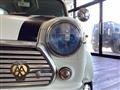 1991 Rover Mini