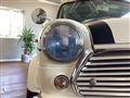 1991 Rover Mini