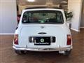1991 Rover Mini