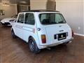 1991 Rover Mini