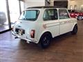 1991 Rover Mini