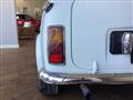 1991 Rover Mini