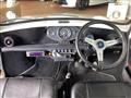 1991 Rover Mini