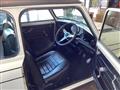 1991 Rover Mini