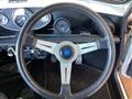 1991 Rover Mini