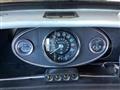 1991 Rover Mini