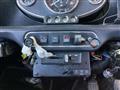 1991 Rover Mini