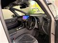 2026 Toyota Alphard Hybrid