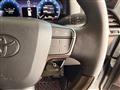 2026 Toyota Alphard Hybrid