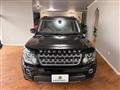 2014 Land Rover Discovery