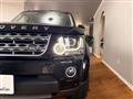 2014 Land Rover Discovery