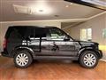2014 Land Rover Discovery