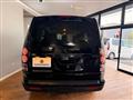 2014 Land Rover Discovery