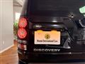 2014 Land Rover Discovery