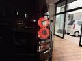 2014 Land Rover Discovery