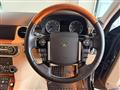 2014 Land Rover Discovery