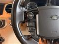 2014 Land Rover Discovery