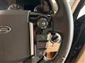 2014 Land Rover Discovery
