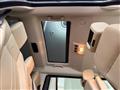 2014 Land Rover Discovery