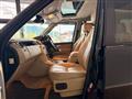2014 Land Rover Discovery