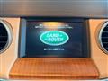 2014 Land Rover Discovery