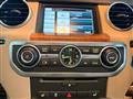 2014 Land Rover Discovery